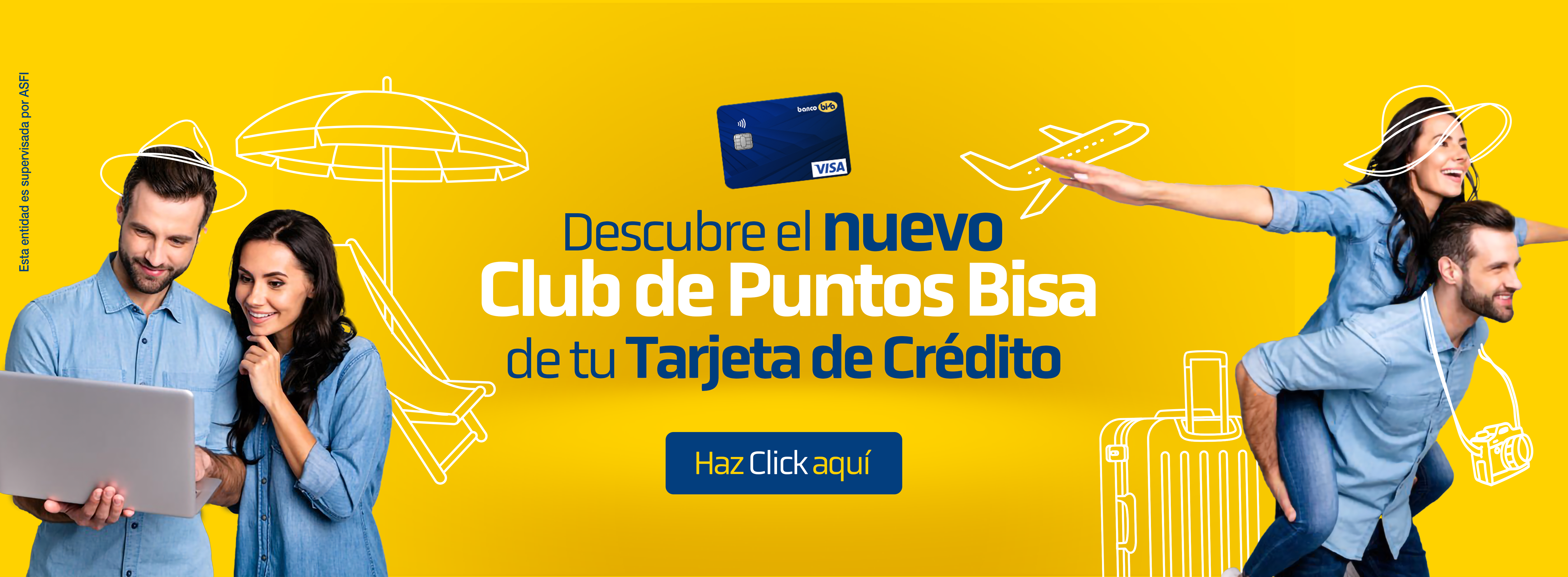 CLUB DE PUNTOS TC BannerWEB@2x (2)_1_0.png